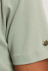 Regular Fit T-shirt