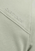 Regular Fit T-shirt