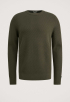 Crewneck Trui