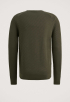 Crewneck Trui