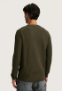 Crewneck Trui