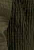 Tech Block Shirt