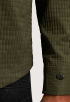 Tech Block Shirt