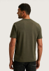 Regular Fit T-shirt