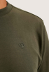 Regular Fit T-shirt