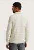 CKW2510354 Half Zip Trui