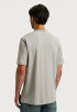 Regular Fit T-shirt