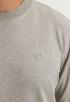 Regular Fit T-shirt