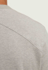Regular Fit T-shirt