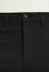 Riser Slim Fit Chino