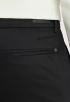 Riser Slim Fit Chino
