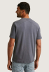 Interlock T-shirt