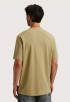 Interlock T-shirt