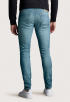 Riser Slim Jeans