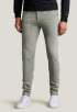 Shiftback Slim Tapered Jeans