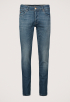 Shiftback Regular Tapered Jeans
