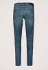 Shiftback Regular Tapered Jeans 