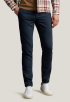 Riser Slim Fit Chino