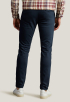 Riser Slim Fit Chino