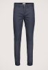 Riser Slim Fit Chino