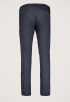 Riser Slim Fit Chino