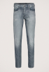 Shiftback Regular Tapered Jeans