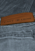 Shiftback Regular Tapered Jeans