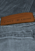 Shiftback Regular Tapered Jeans