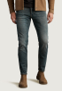 Shiftback Regular Tapered Jeans