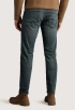 Shiftback Regular Tapered Jeans