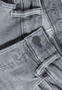 Shiftback Regular Tapered Jeans
