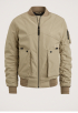 Boltman Bomber Jas