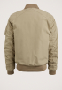 Boltman Bomber Jas