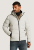 Dewster Speedguard Jas