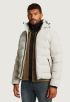 Dewster Speedguard Jas