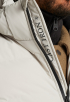 Dewster Speedguard Jas