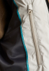 Dewster Speedguard Jas