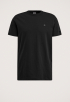Organic Cotton T-shirt