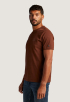 Heavy Slub Jersey T-shirt