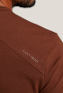 Heavy Slub Jersey T-shirt