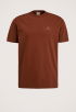 Heavy Slub Jersey T-shirt
