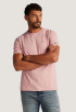 Heavy Slub Jersey T-shirt