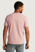 Heavy Slub Jersey T-shirt