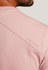 Heavy Slub Jersey T-shirt