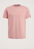 Heavy Slub Jersey T-shirt