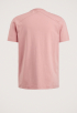 Heavy Slub Jersey T-shirt
