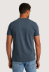 Slub Jersey Regular Fit T-shirt