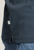 Slub Jersey Regular Fit T-shirt
