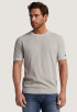 Cotton Modal T-shirt