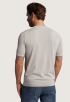 Cotton Modal T-shirt